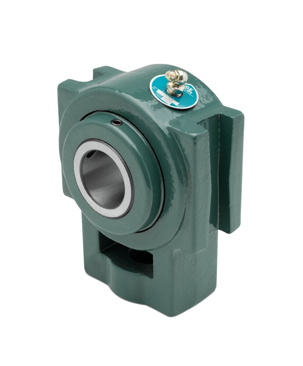 Image Product Details